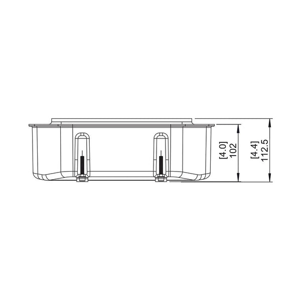 VB2-Rost