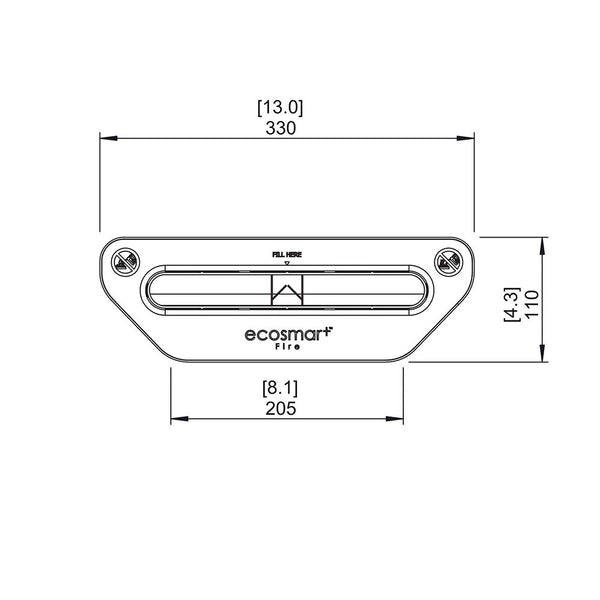 VB2-Rost
