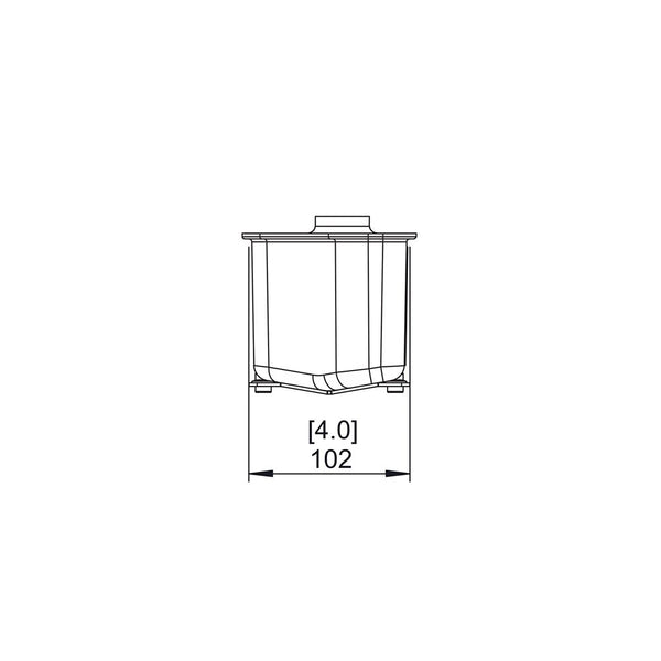 VB2-Rost