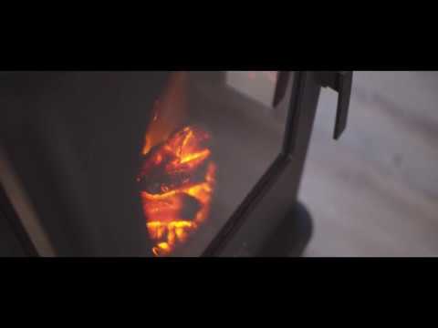Video laden: