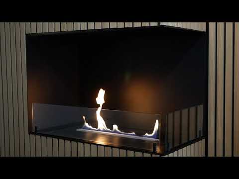 Video laden: