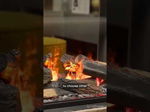 Video laden: