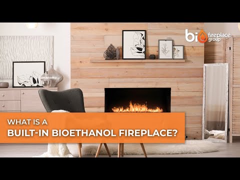 Video laden: