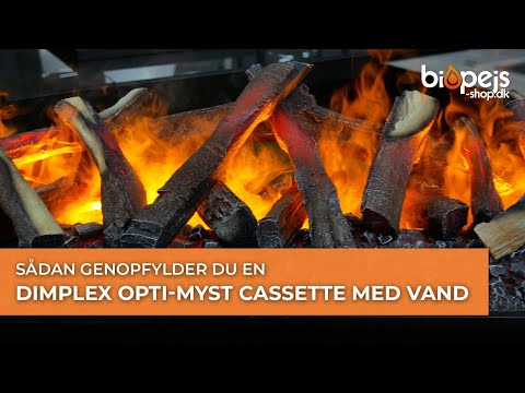 Video laden: