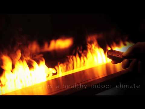 Video laden: