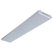 Heatstrip Innenbereich 2400 Watt