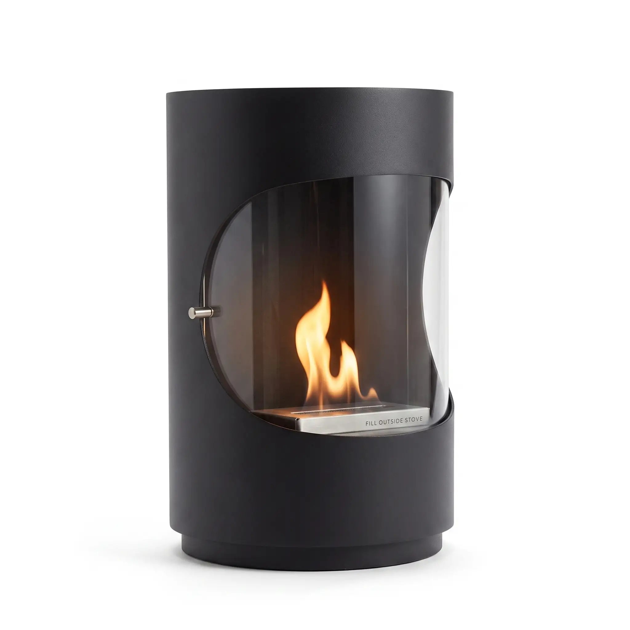 Aduro B6M Bioethanol-Kamin