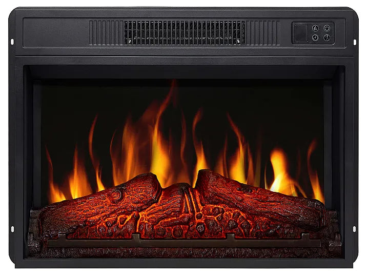 Artiflame AF23