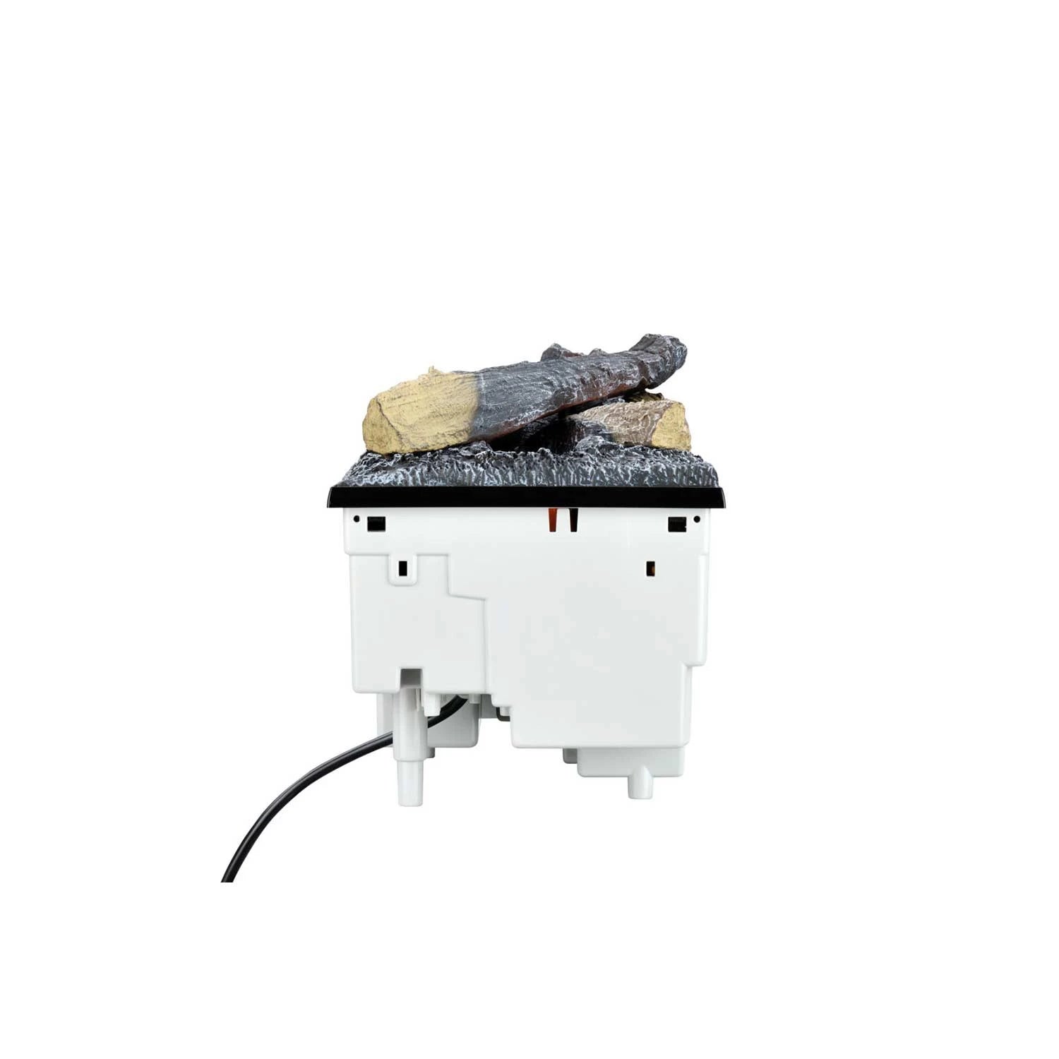 Kassette 400/600