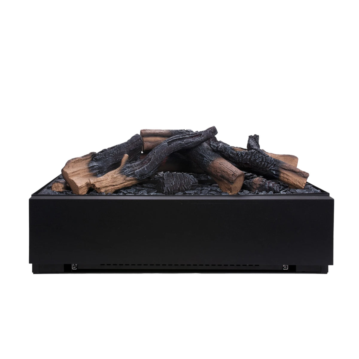 Juneau XL Multi - Water Vapour Fire Insert