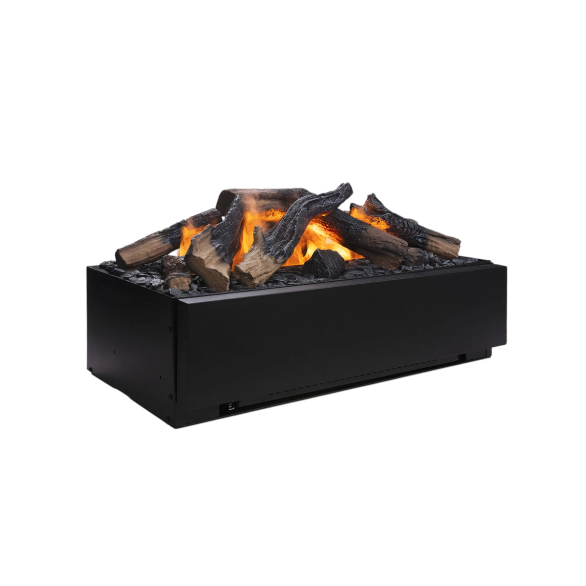 Juneau XL Multi - Water Vapour Fire Insert