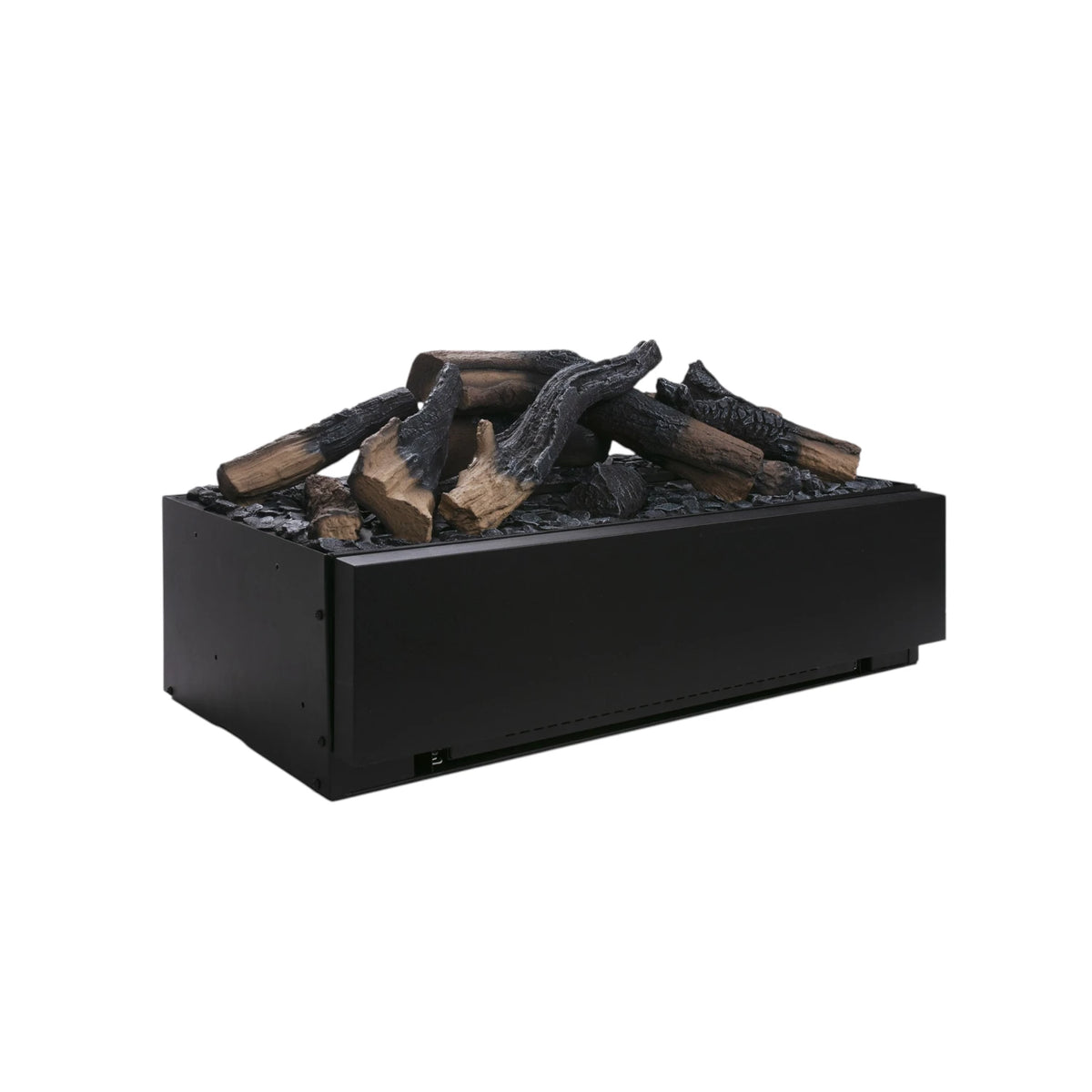 Juneau XL Multi - Water Vapour Fire Insert