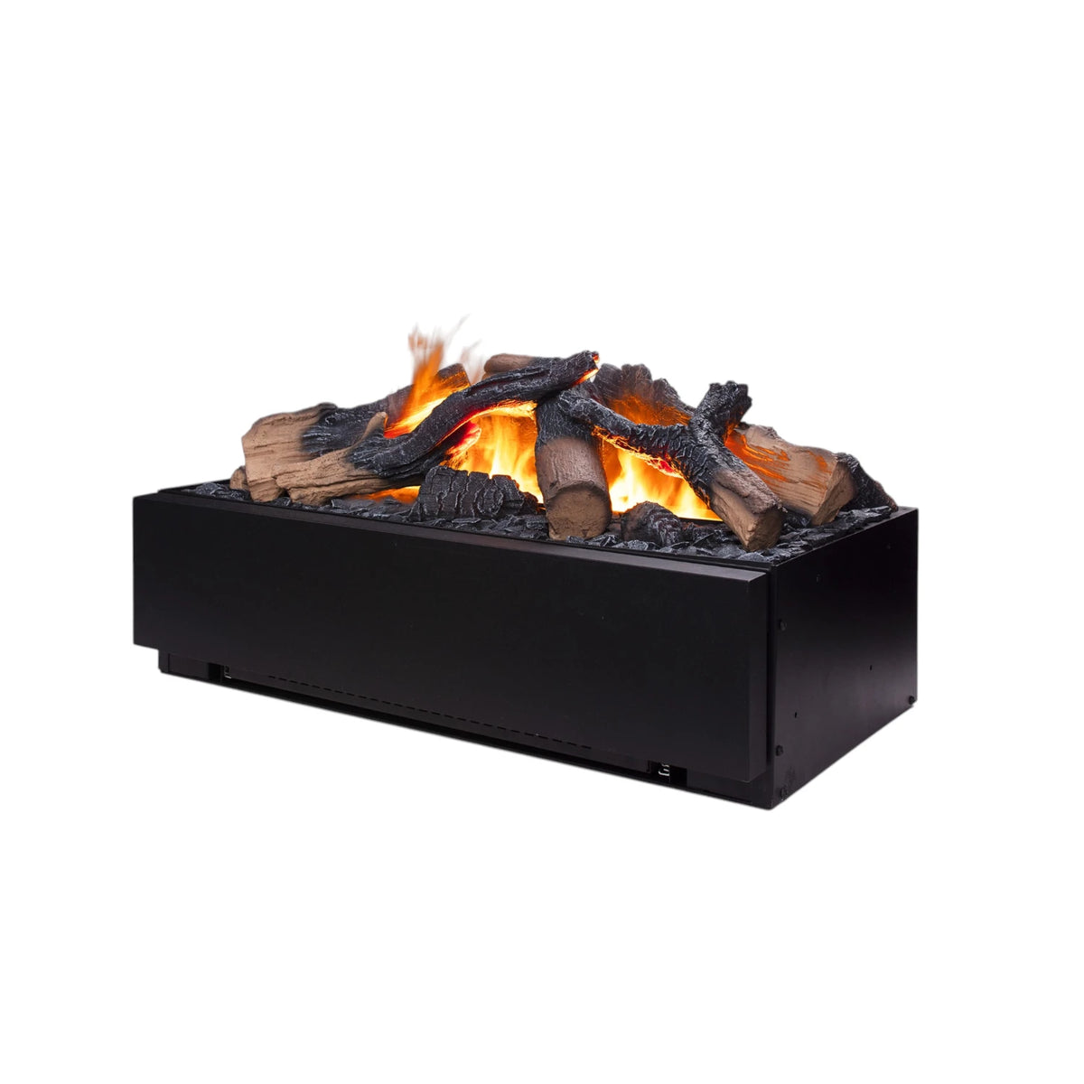Juneau XL Multi - Water Vapour Fire Insert
