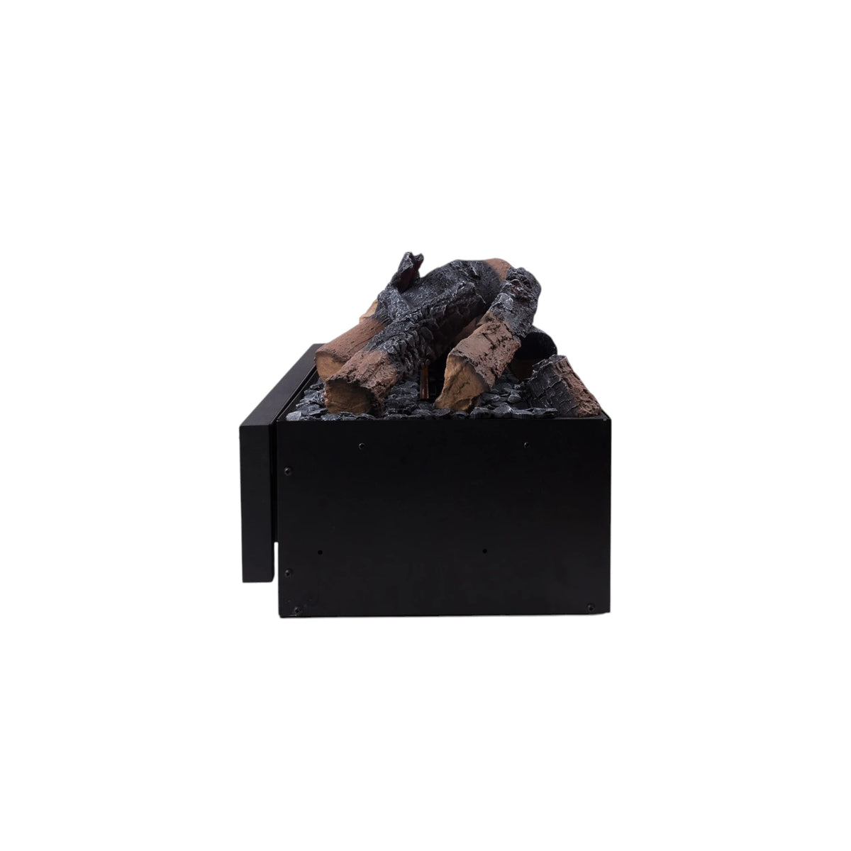 Juneau XL Multi - Water Vapour Fire Insert