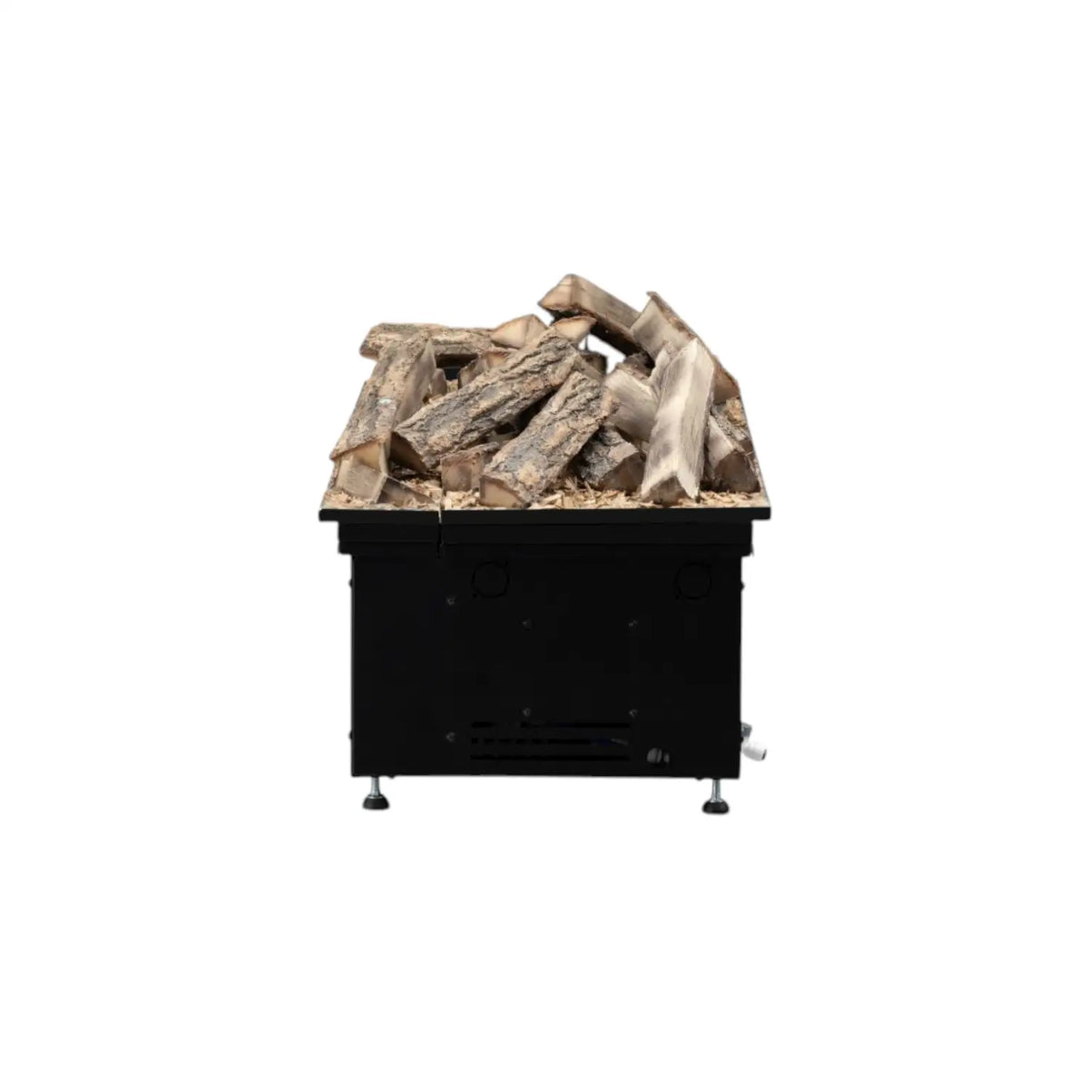 Triton 1500 – Multicolour Wasserdampfkamin