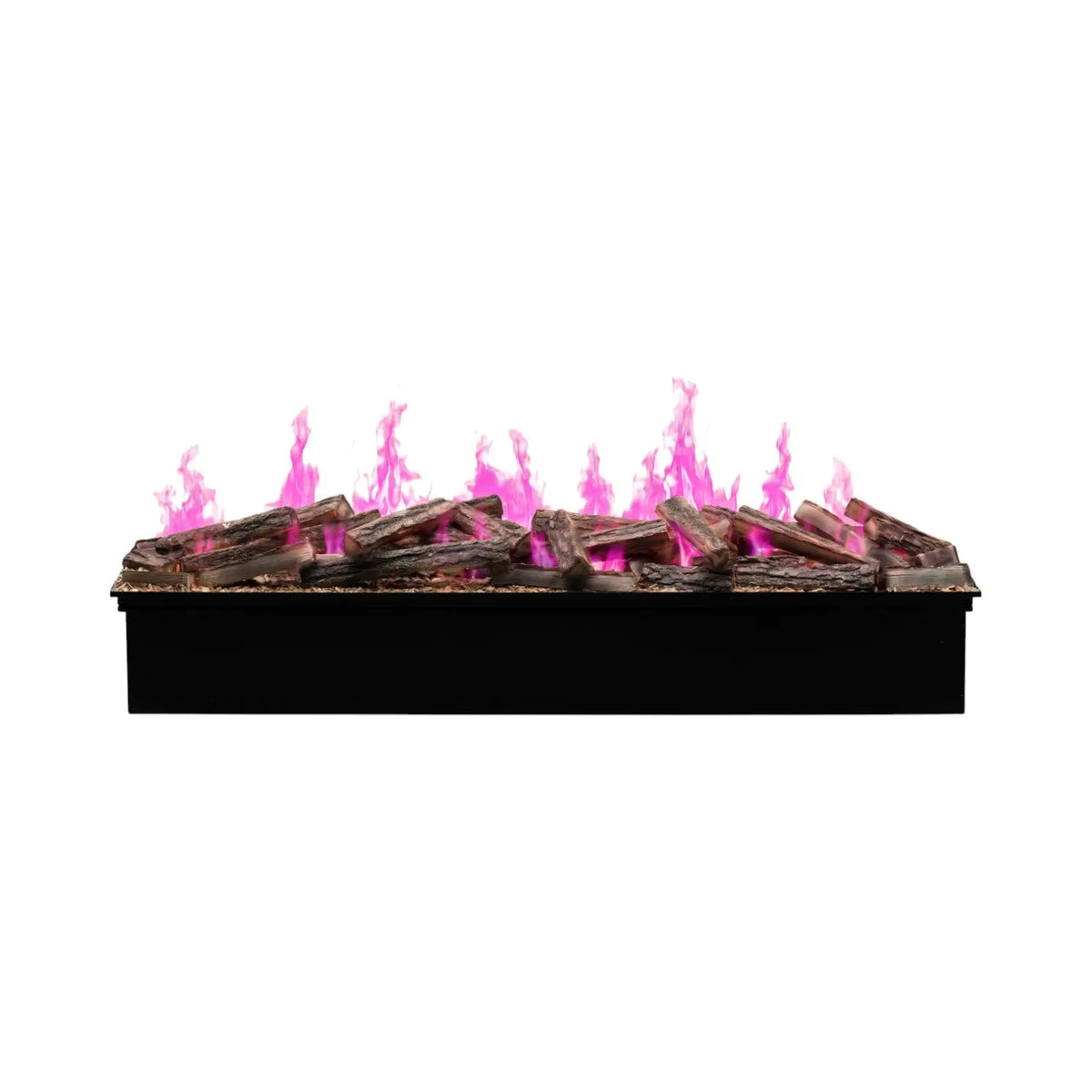 Triton 1500 – Multicolour Wasserdampfkamin