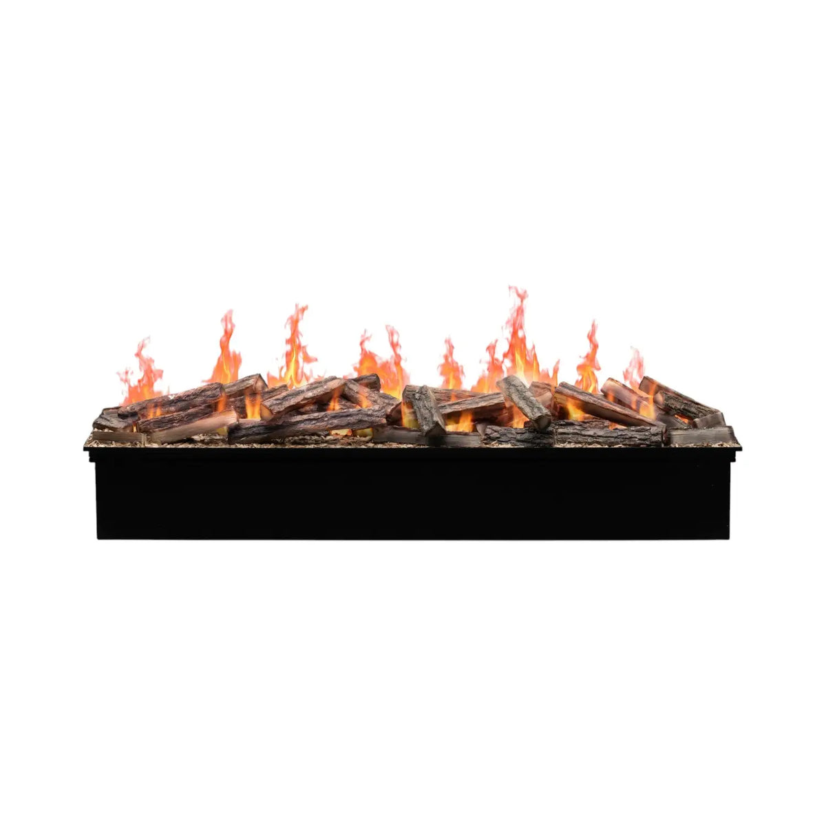 Triton 1500 – Multicolour Wasserdampfkamin