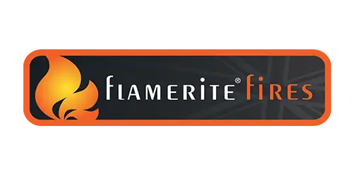 Flamerite Fires Elektrokamin
