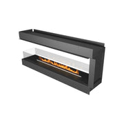 Forma Raumteiler 1500 – Prime Fire