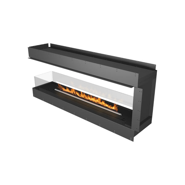 Forma Raumteiler 1500 – Prime Fire