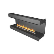 Forma Dreiseitig 1500 – Prime Fire