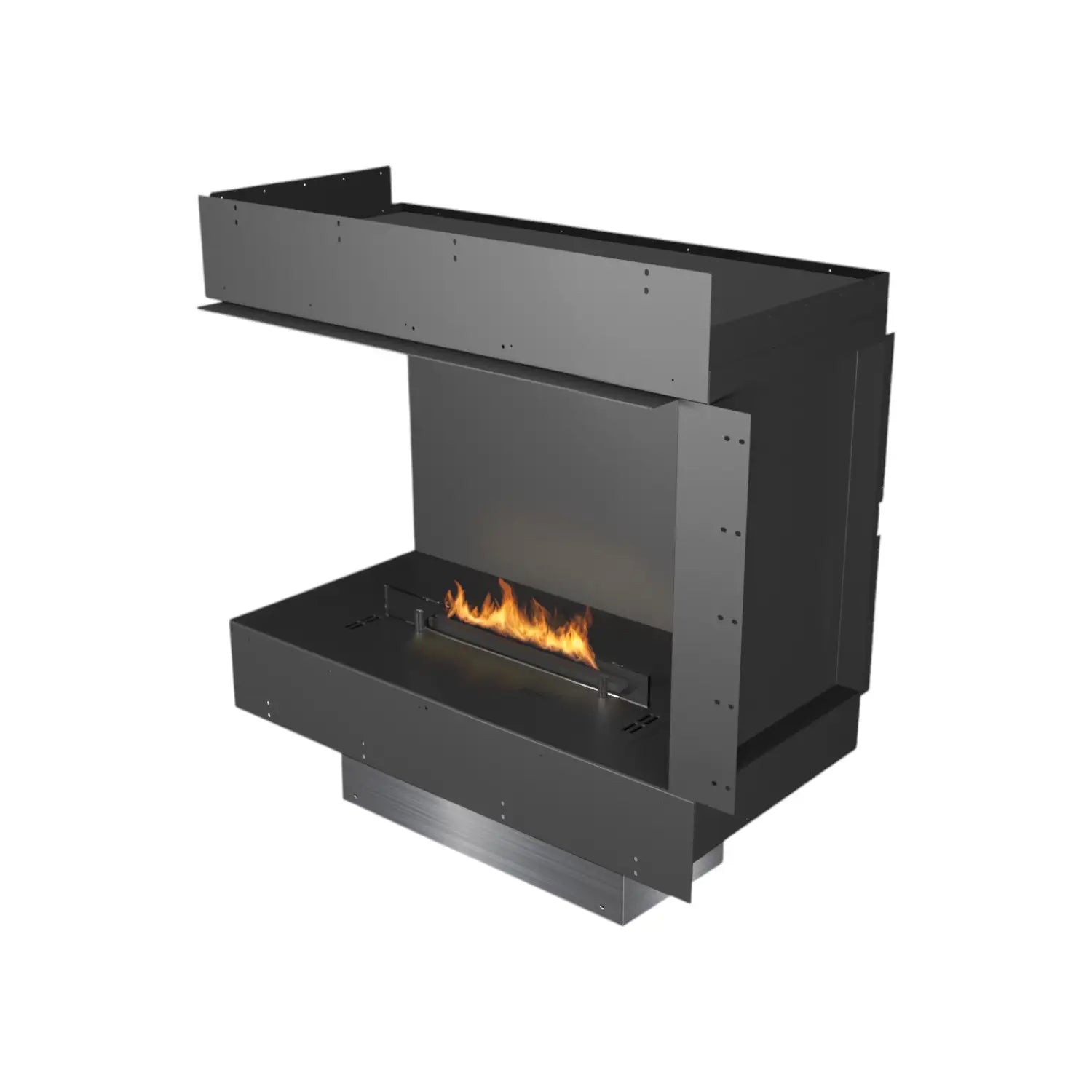 Forma Corner Links 800 - Prime Fire