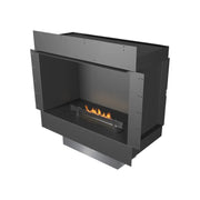 Forma einseitig 800 – Prime Fire