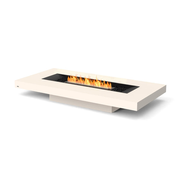 Gin 90 Low – Bone Bioethanol-Feuerstelle