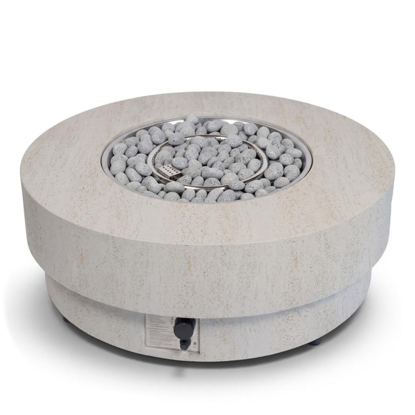 Graue Lavasteine (12 kg)