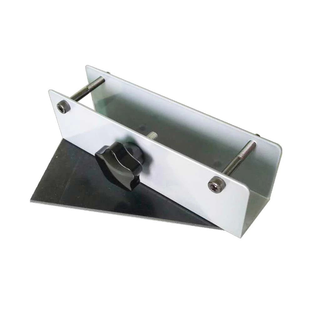 HORTUS Universalhalterung für Rohr - 40 mm