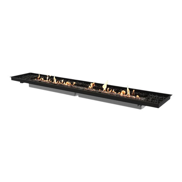 Kamineinsatz Linear 90