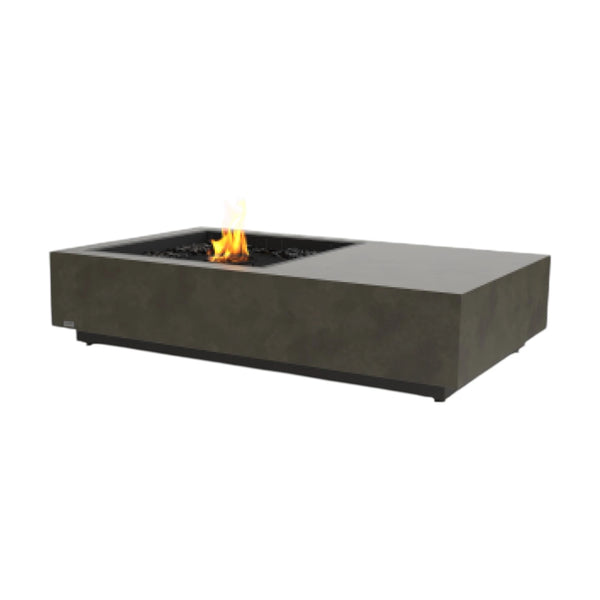 Manhattan 50 Kamin