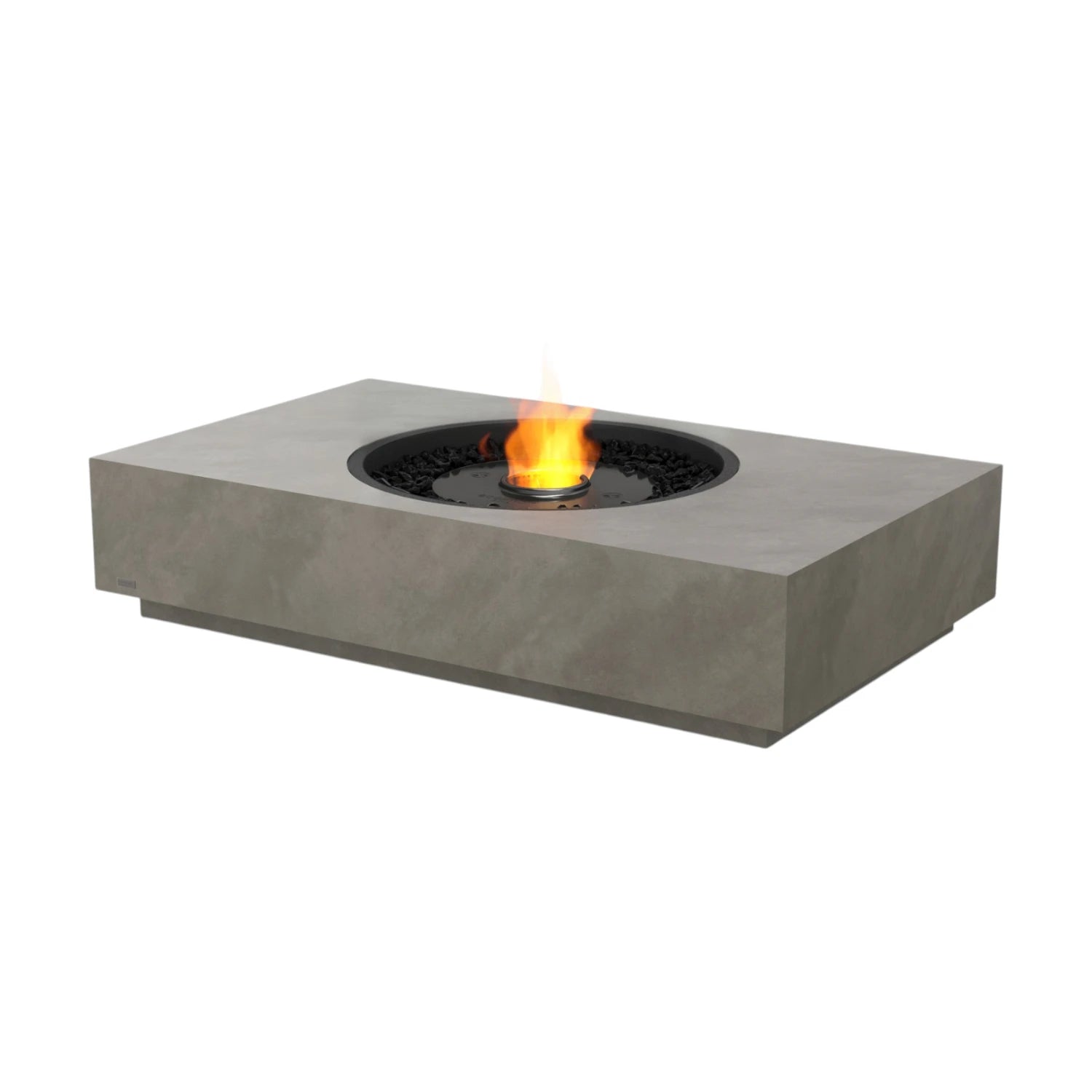 Martini 50 Bioethanol-Kamin