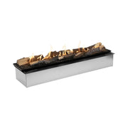 Neo 1000 - Automatik Bioethanol Brenner
