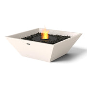 Nova 600 – Bone Outdoor-Bioethanol-Kamin