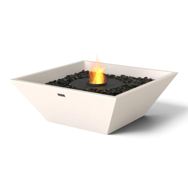 Nova 600 – Bone Outdoor-Bioethanol-Kamin
