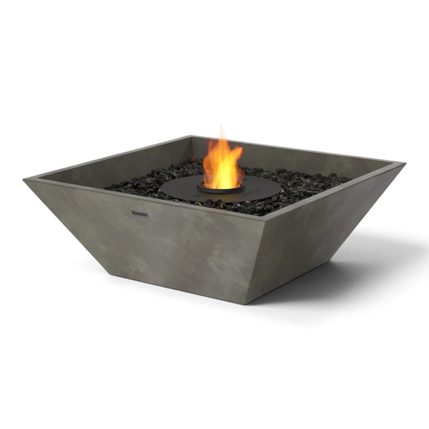 Nova 600 Outdoor-Kamin