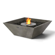 Nova 600 Outdoor-Kamin