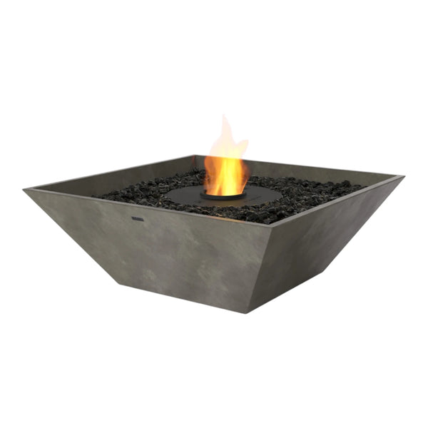 Nova 850 Outdoor-Kamin