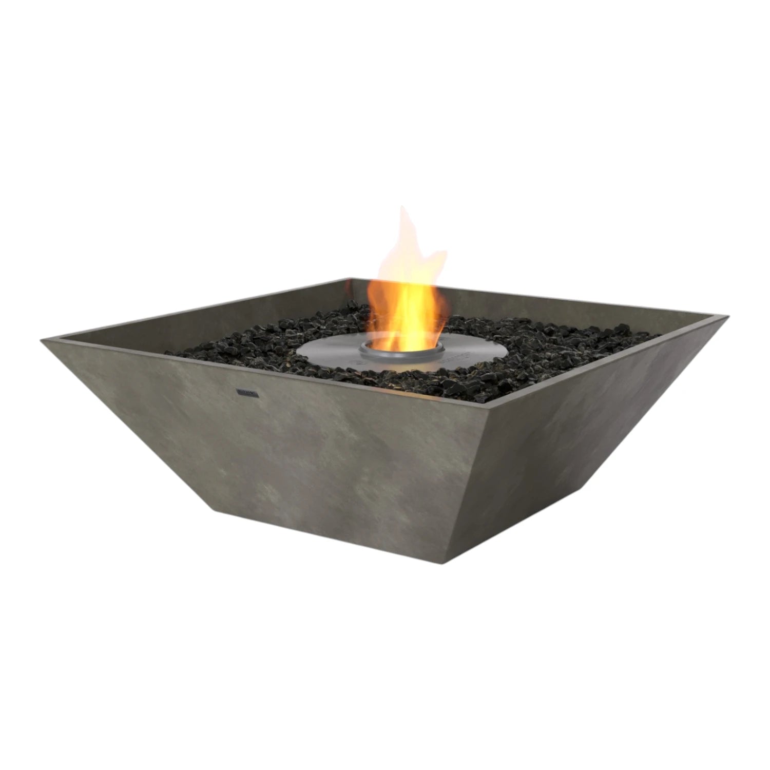 Nova 850 Outdoor-Kamin