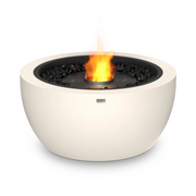 Pod 30 – Bone Outdoor Bioethanol-Kamin