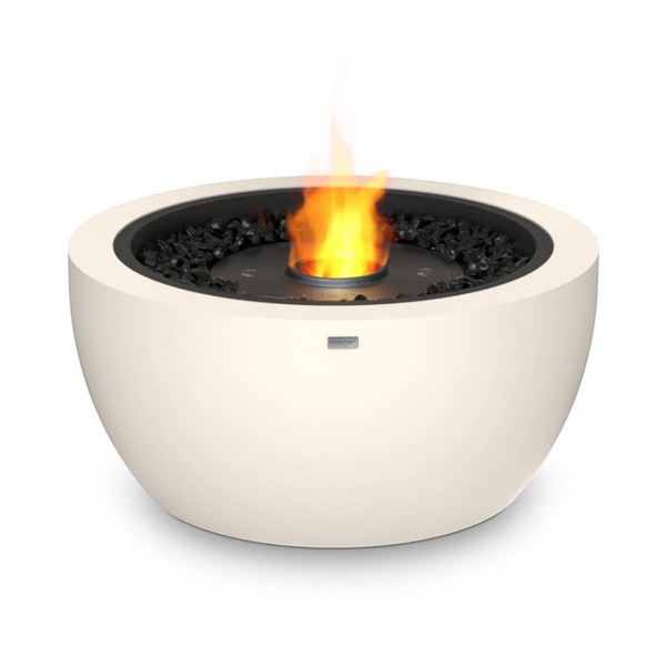 Pod 30 – Bone Outdoor Bioethanol-Kamin