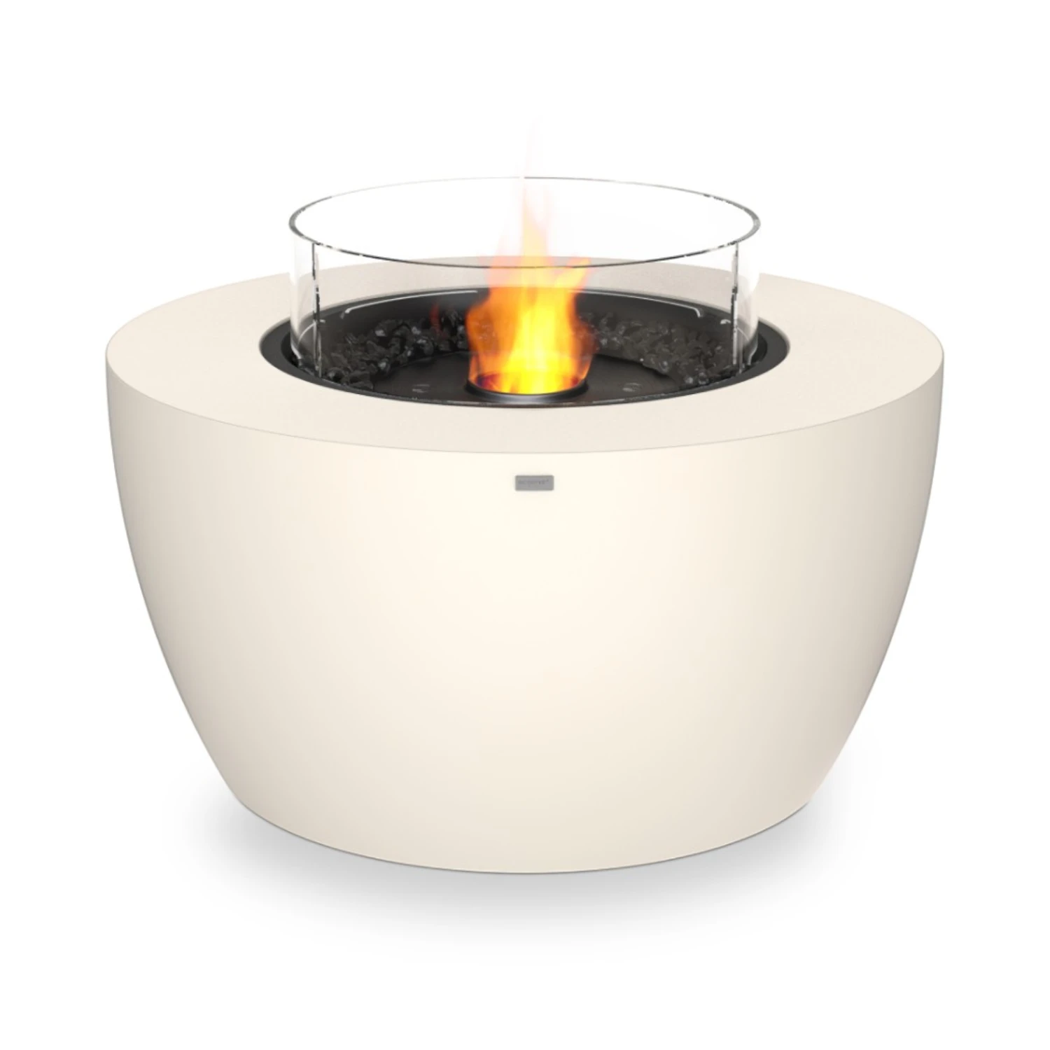 Pod 40 – Bone Outdoor Bioethanol-Kamin