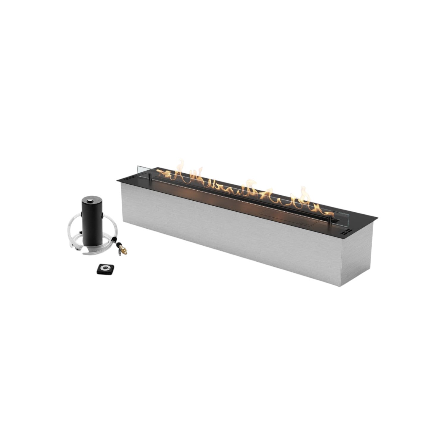 Forma einseitig 1500 – Prime Fire