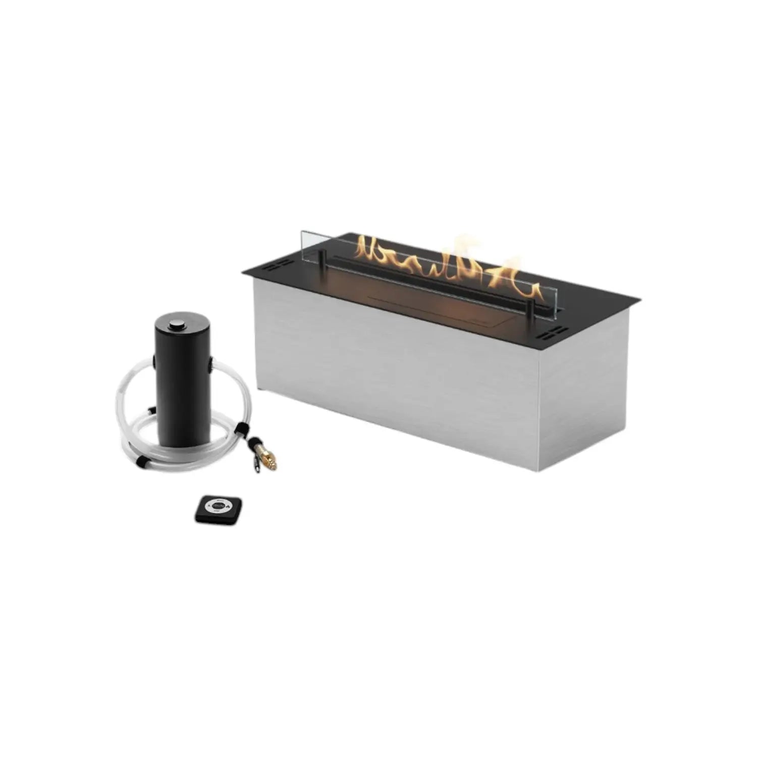 Forma einseitig 800 – Prime Fire