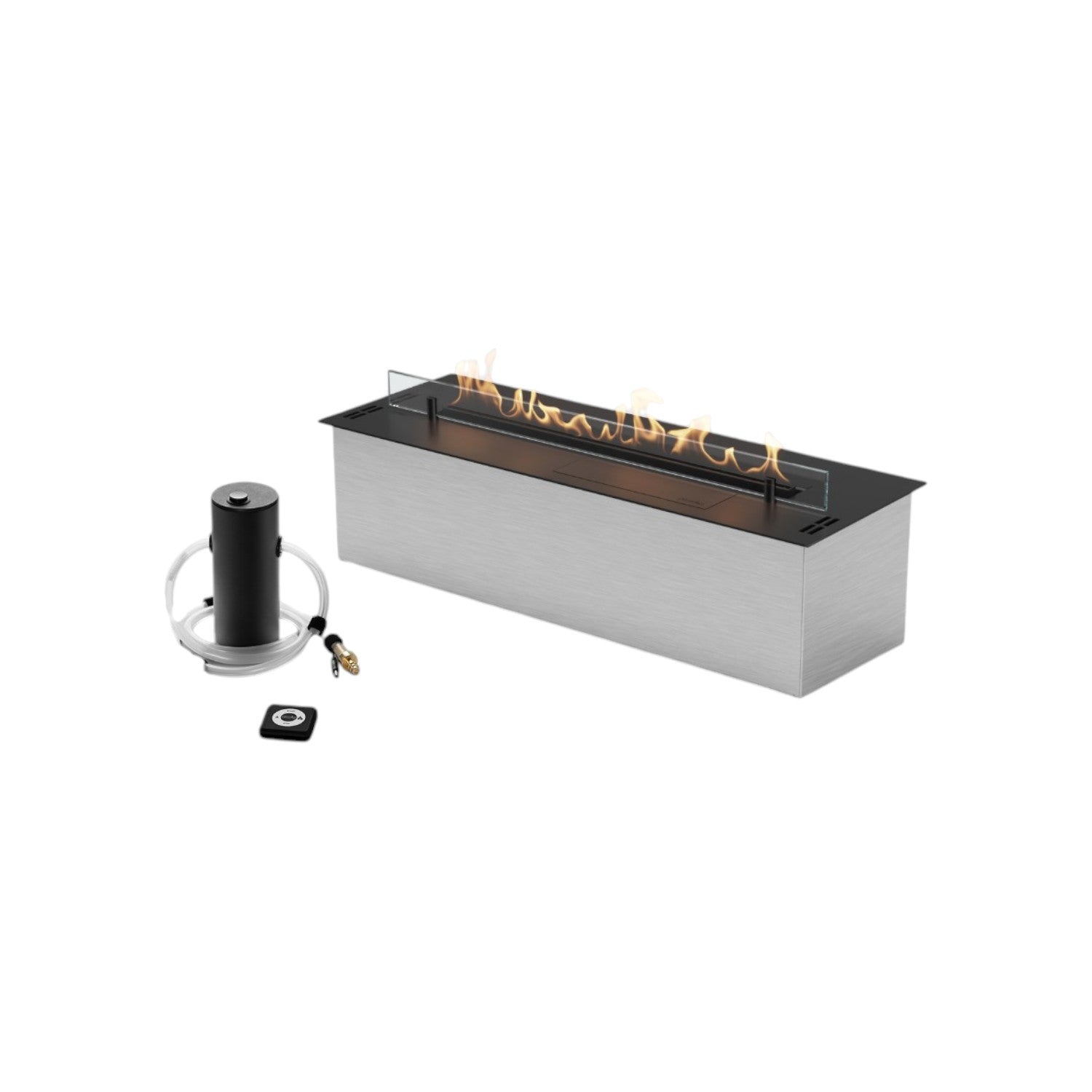 Forma Raumteiler 1000 – Prime Fire