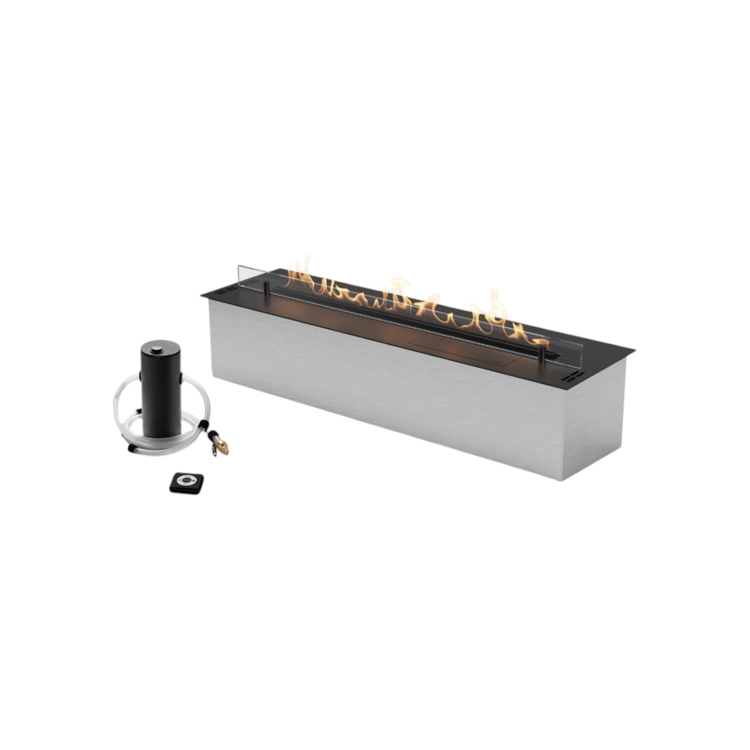 Forma Raumteiler 1200 - Prime Fire