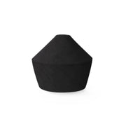 RP30 – EcoSmart Allwetter-Abdeckung
