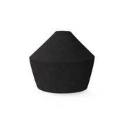 RP40 – EcoSmart Allwetter-Abdeckung