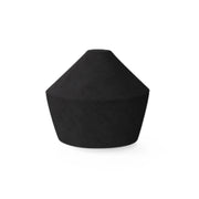RP60 – EcoSmart Allwetter-Abdeckung